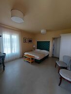 Le Sodole Country Resort & Golf