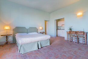 Le Sodole Country Resort & Golf