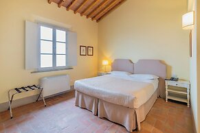 Le Sodole Country Resort & Golf