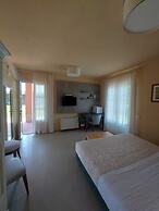 Le Sodole Country Resort & Golf