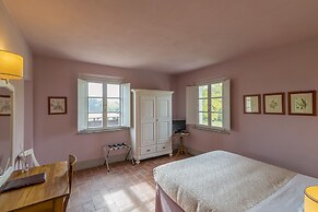 Le Sodole Country Resort & Golf