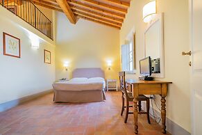 Le Sodole Country Resort & Golf