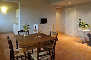 Le Sodole Country Resort & Golf