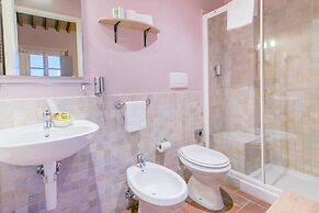 Le Sodole Country Resort & Golf