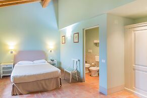 Le Sodole Country Resort & Golf