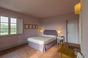 Le Sodole Country Resort & Golf