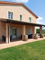 Le Sodole Country Resort & Golf