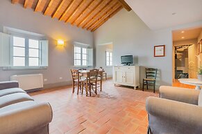 Le Sodole Country Resort & Golf