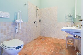 Le Sodole Country Resort & Golf