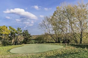 Le Sodole Country Resort & Golf