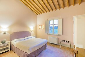 Le Sodole Country Resort & Golf