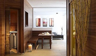 Hotel Garni Alpenstern