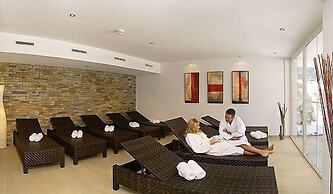 Hotel Garni Alpenstern