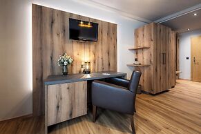 Alpin Resort Stubaierhof