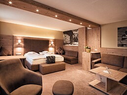 Alpin Resort Stubaierhof