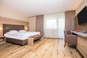 Alpin Resort Stubaierhof
