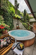 Alpin Resort Stubaierhof