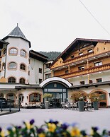 Alpin Resort Stubaierhof