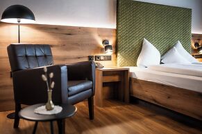 Alpin Resort Stubaierhof