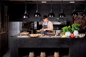 Alpin Resort Stubaierhof