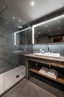 Alpin Resort Stubaierhof