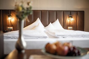 Alpin Resort Stubaierhof