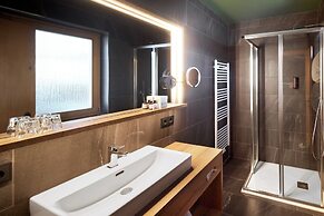 Alpin Resort Stubaierhof