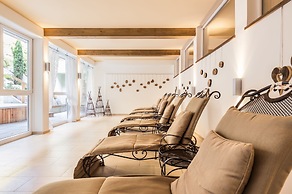 Alpin Resort Stubaierhof