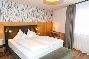 Alpin Resort Stubaierhof