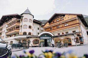 Alpin Resort Stubaierhof