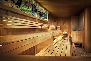 Alpin Resort Stubaierhof