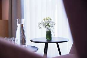 Alpin Resort Stubaierhof