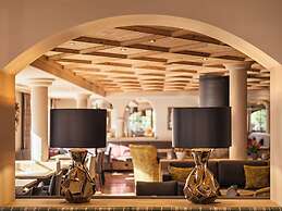 Alpin Resort Stubaierhof