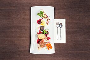 Alpin Resort Stubaierhof