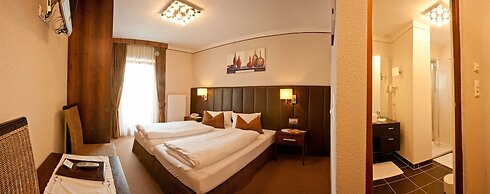 Alpin Resort Stubaierhof