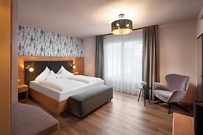 Alpin Resort Stubaierhof