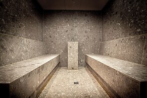 Alpin Resort Stubaierhof