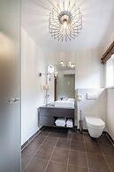 Alpin Resort Stubaierhof