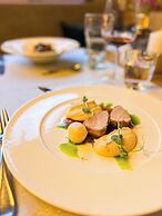 Alpin Resort Stubaierhof