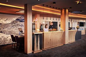 Alpin Resort Stubaierhof