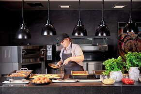 Alpin Resort Stubaierhof