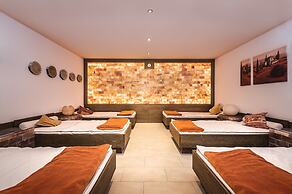 Alpin Resort Stubaierhof