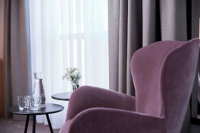 Alpin Resort Stubaierhof