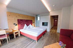 Alpin Resort Stubaierhof