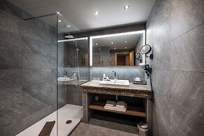 Alpin Resort Stubaierhof