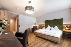 Alpin Resort Stubaierhof