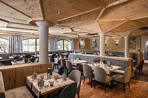 Alpin Resort Stubaierhof