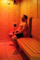 Alpin Resort Stubaierhof