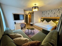 Alpin Resort Stubaierhof