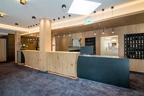 Alpin Resort Stubaierhof